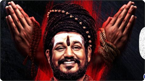 cult news 101 cultnews101 library docu series on swami nithyananda my daughter joined a cult