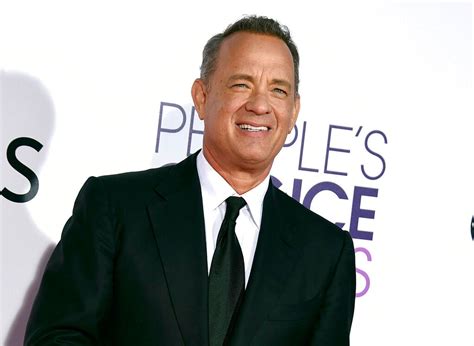 Tom Hanks 10 Best Movies Ranked