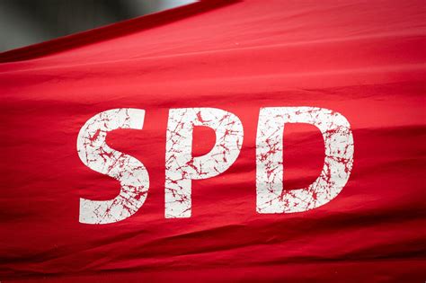 Sensory processing disorder (spd) is a condition that affects how your brain processes sensory information (stimuli). Umfragewerte nach Kühnert-Debatte: SPD sinkt auf 15 ...