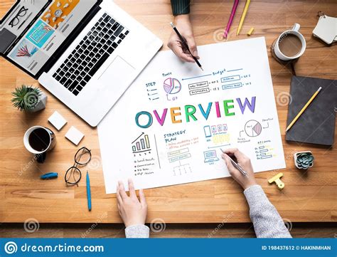 36331 Business Overview Stock Photos Free And Royalty Free Stock