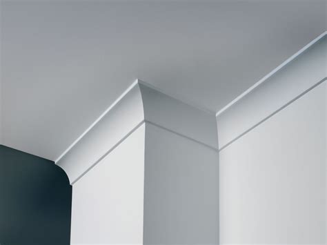 Decorative Cornice And Coving By Siniat Australia Selector