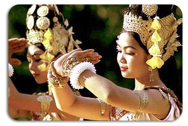 Culture and Tradition | Cambodia culture, Khmer culture, Cambodian art