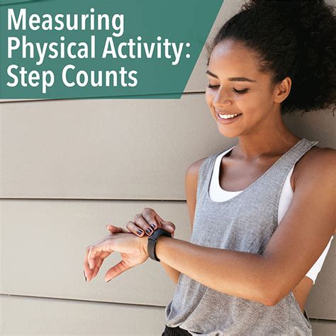 Walking 10000 Steps A Day Physical Activity Guidelines Physical