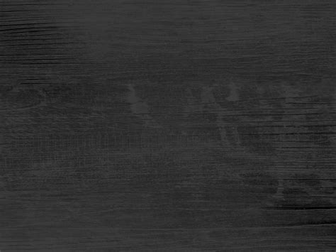 Premium Photo Dark Rustic Textured Wood