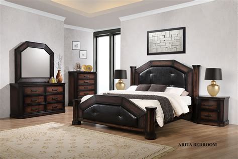 We did not find results for: Solid Wood Bedroom Furniture Manufacturer | Malaysia ...