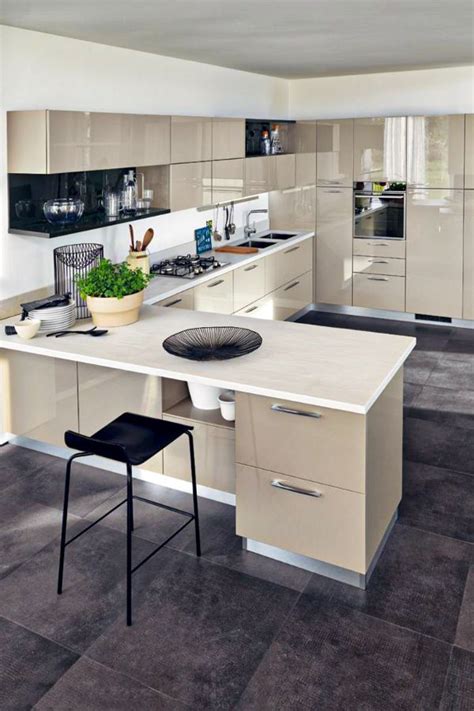 Best Modular Kitchen Design Ideas And New Trend Page 35 Of 56