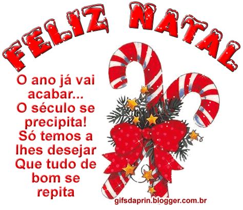 Natal é família e é amor, paz e alegria. Mensagens Lindas: Feliz Natal Frases