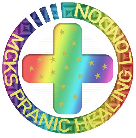 MCKS Pranic Healing London | Pranic healing, Healing, Energy healing