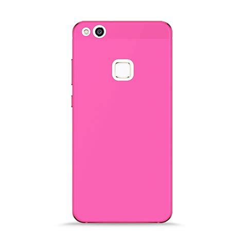 TPU Nude Pink 0 3 Huawei P10 Lite Puro DiscoAzul Com