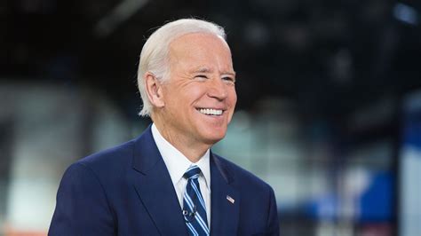 Contact joe biden votematch former vice president; Joe Biden: 'I'm not closing the door' on a presidential run in 2020 - TODAY.com