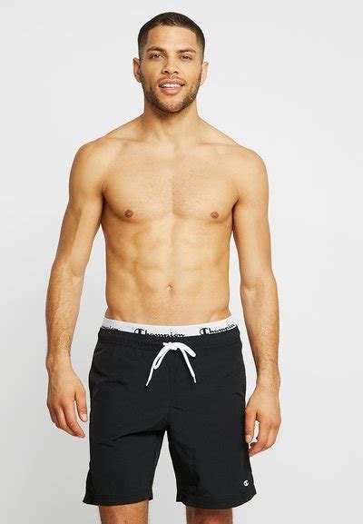 Bademode Online Shop: Top Styles für den Sommer | ZALANDO
