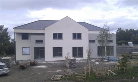 There's a new buzzword in yoga studios across the uk: Passive House Building -Our Self Build of a Certified ...