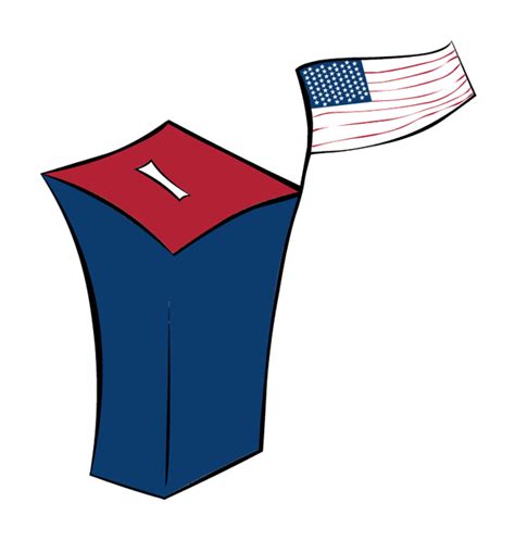 Election Day Clip Art Clipart Best Clipart Best