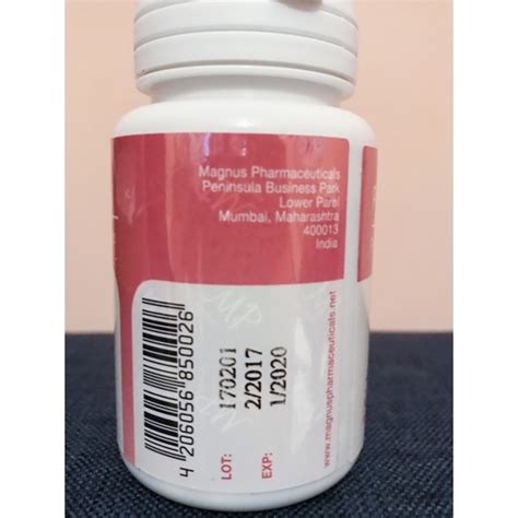 Phentermine Nn37d5 Mg Buy Online Pill Shop Guaranteed