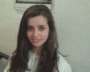 Cute Smile Gifs Wifflegif