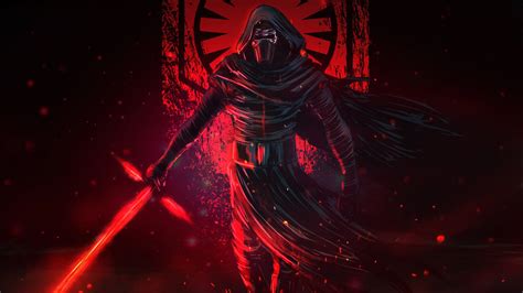 Lift your spirits with funny jokes, trending memes, entertaining gifs, inspiring stories, viral videos, and so much more. Kylo Ren, Lightsaber, Star Wars, 4K, 3840x2160, #16 Wallpaper