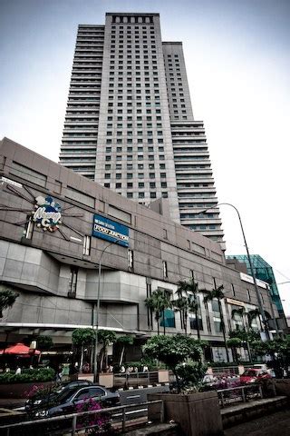 All reviews city square shopping mall jb sentral great shopping immigration checkpoint lots of shops under one roof walking distance woodlands johor bahru city square, johor bahru. JB City Square | AGV Environment Malaysia, Singapore & ASEAN