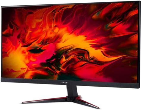 Best 1080p Gaming Monitors For Ps5 Xbox Series Xs In 2022