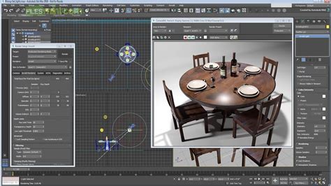 Autodesk 3ds Max Download 2024 Latest For Windows 11 10 8 7