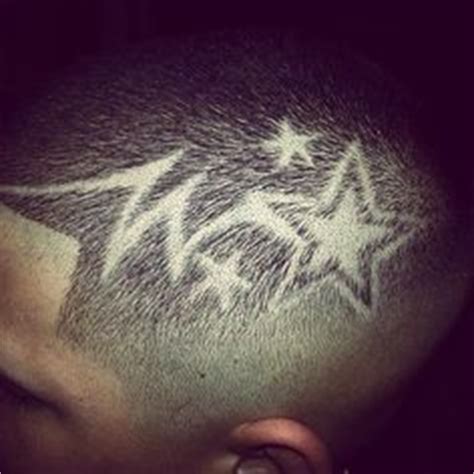 Hopefully, we helped you to get some cool star designs haircut. 1000+ images about Hair Designs for Men on Pinterest ...