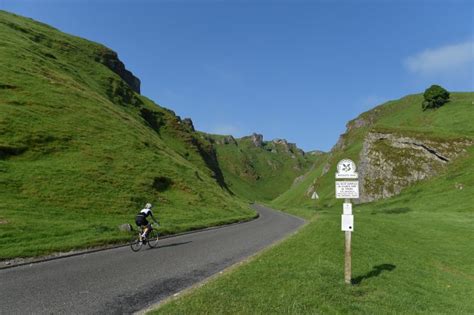 His best results are 1st place in stage tour de pologne, 2nd place in. National Hill Climb Championships Will Be Held On Iconic Winnats Pass In 2021 - Welcome To Our ...