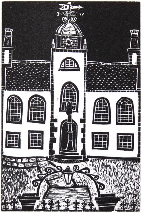 29 main street, castle douglas, dg7 3au uk. Gillian Jones - Castle Gallery Inverness