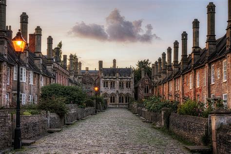 Wells England Photograph By Joana Kruse Fine Art America