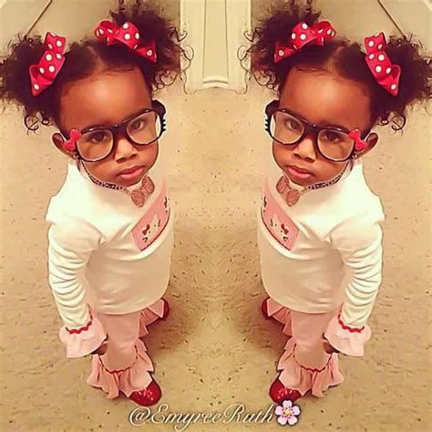 Beautiful Black Babies 114 Photos Pinteresting Pictures