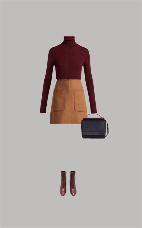 stay stylish and warm 44 winter outfit ideas — wonder wardrobe minimalist capsule wardrobe