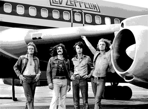 Led Zeppelin Wallpapers Images Photos Pictures Backgrounds