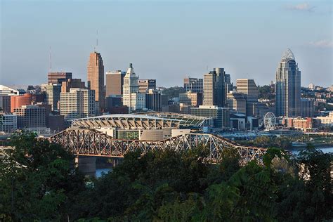 Find trip ideas, things to do and places to stay in cincinnati usa. Cincinnati - Wikipedia