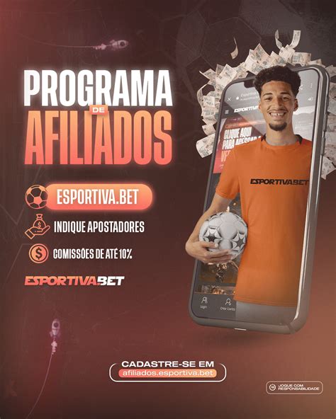 Social Media Apostas Esportivas Esportiva Bet On Behance