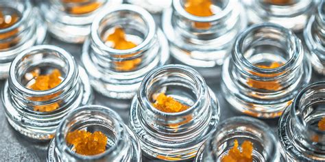 What Is Live Resin And How Do You Use It Cloud Cannabis