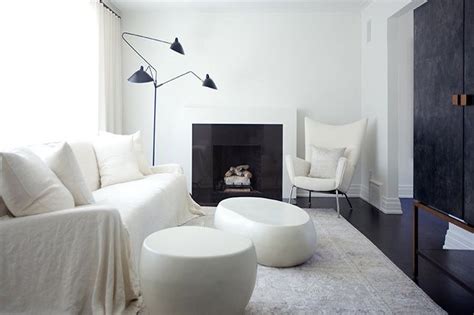 Minimalist Interior Design Defined And How To Make It Work Décor Aid