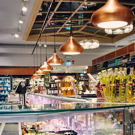 See more of ica stig on facebook. Loa får en avtackning värdig en ICA-Stig... - ICA Kvantum ...