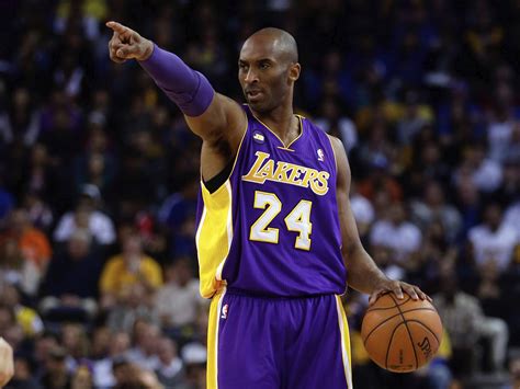 The Highest Paid Nba Players Of All Time Business Insider