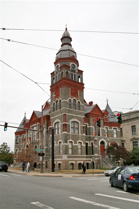 Pulaski County Arkansas Wikiwand