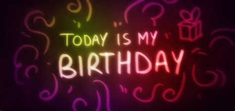Some people are like the pivotal characters, who today is 3 dec 2020 and tomorrow on 4 dec is my birthday actually this question pop on my quora feed today in the morning so i decided to answer it. Jeshield — "Today is March the 24th, and the day that I ...