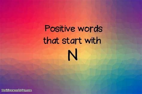 We did not find results for: New, natural or near, these are all nice positive words ...