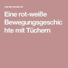 Viele kostenlose bewegungsgeschichten zum ausdrucken. Pin auf Gedichte