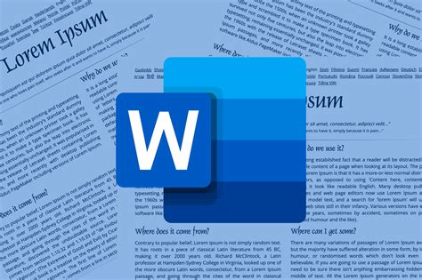 Word online, la solución oficial para abrir documentos sin Microsoft Word