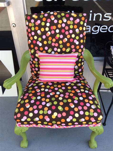 polka dot chair free printables all fabric printable quilt pattern sewing pattern sewing