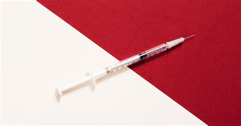 Pro-Vaccine vs Anti-Vaccine: Risks, Benefits, Arguments