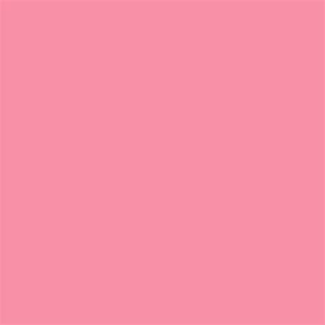 25 Different Shades Of Pink Color Names Solid Color Backgrounds Pink