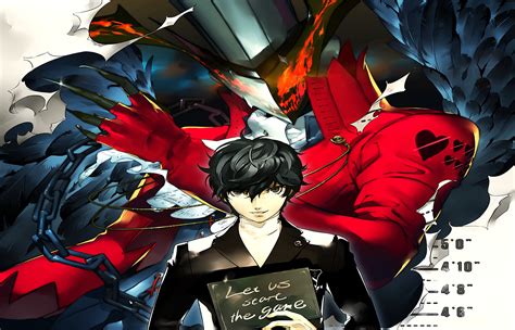 The objective is to fill in the squares highlighted by blue circles with letters to form a certain word. Persona 5: All Kaneshiro's Palace Puzzle Solutions | PIN ...