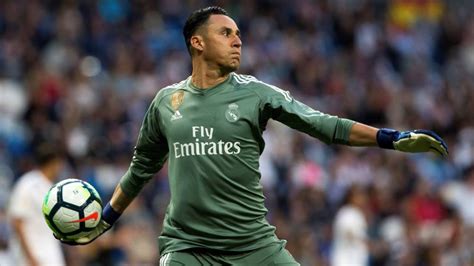 Jul 02, 2021 · the ticos will travel to the tournament, which starts on july 10, without several of their main stars, including paris saint germain goalkeeper keylor navas, and bochum defender cristian gamboa, who were reported by their clubs as injured. Keylor Navas: un hombre de fe - Eje21