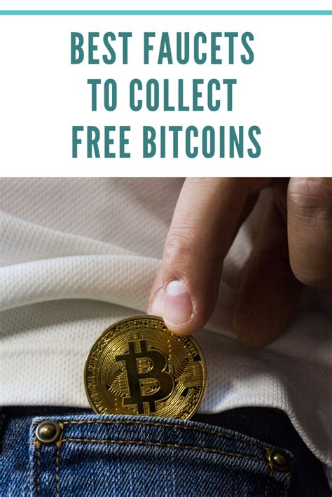 Bitcoins are created as a reward for payment processing work in which users offer their computing power to verify and record payments into the public ledger. Free Bitcoin Faucets | Bitcoin faucet, Bitcoin, Bitcoin ...