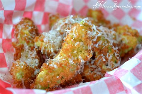 Super Bowl Worthy Snack Avocado Fries Article Finecooking