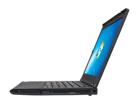 Lenovo Thinkpad T430s 23539wu 14 Led Notebook Intel Core I7 I7