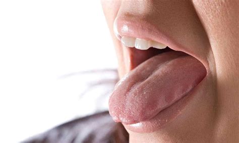 Metallic Taste In Mouth Post Covid Causes And Treatments